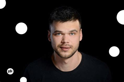daniel midas instagram
